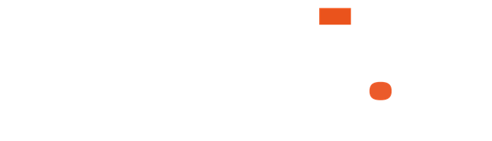 laLicita.ai